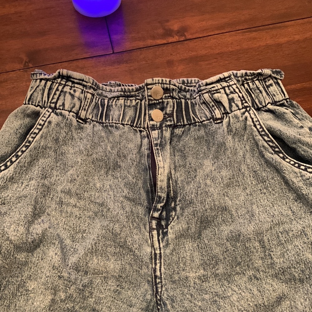 RSQ Jeans - Picture 4 of 8